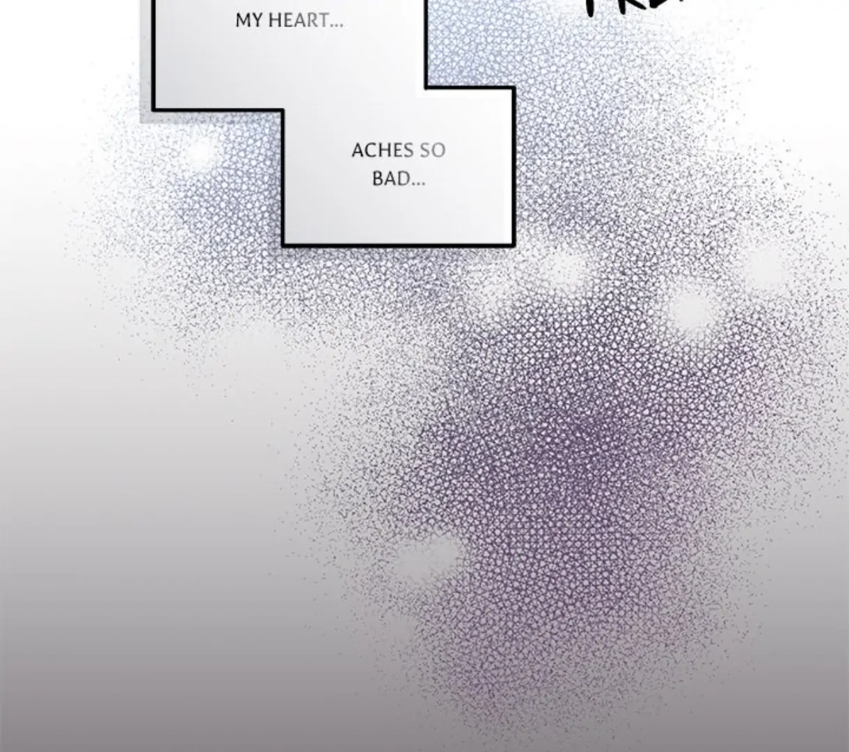 Read Two Flavored Crush chapter 33 image 175 on Lezhin