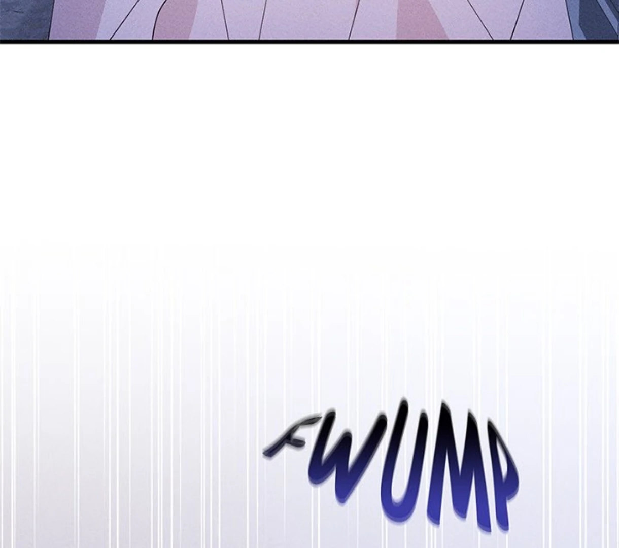 Read Two Flavored Crush chapter 33 image 179 on Lezhin