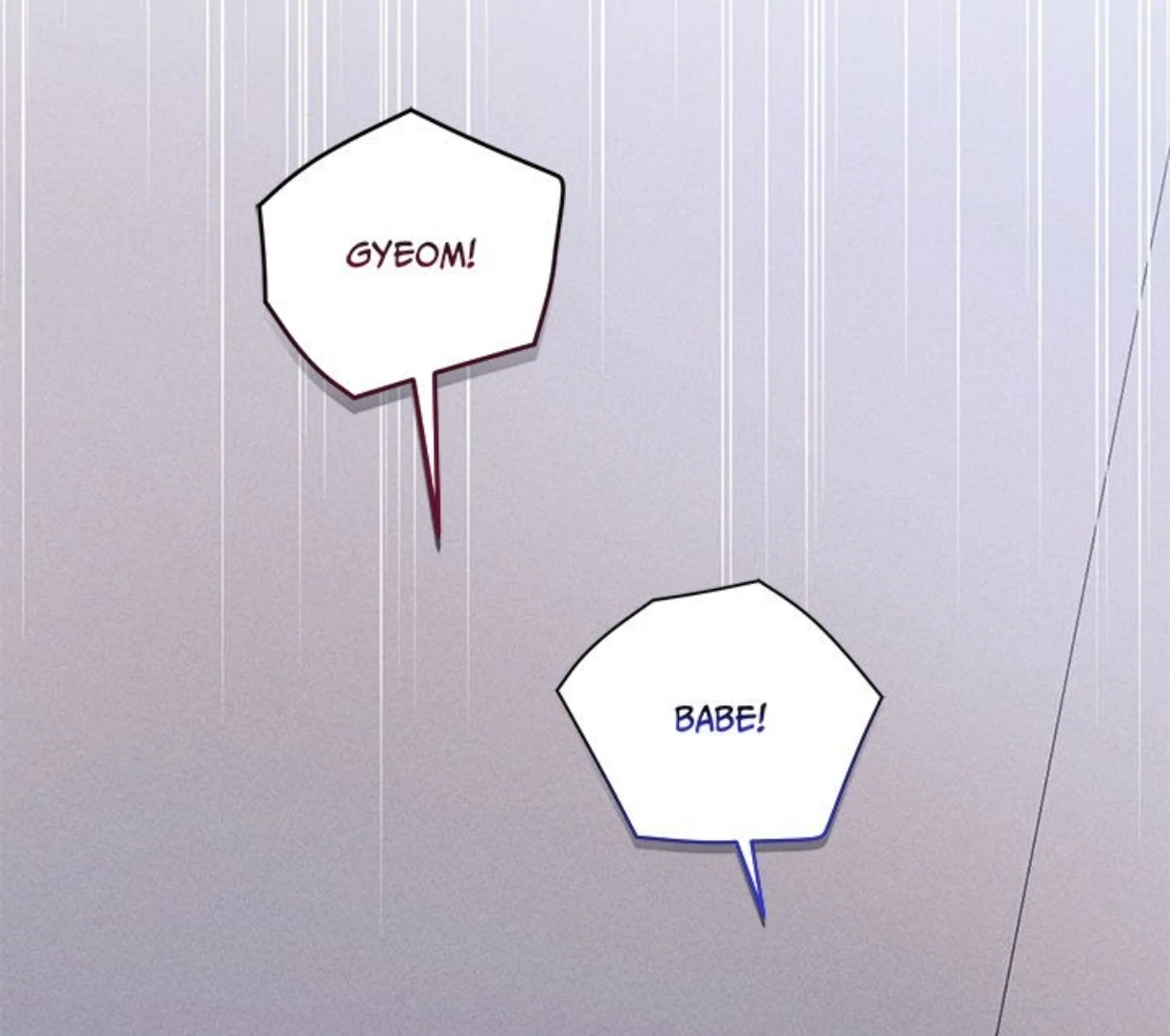Read Two Flavored Crush chapter 33 image 180 on Lezhin