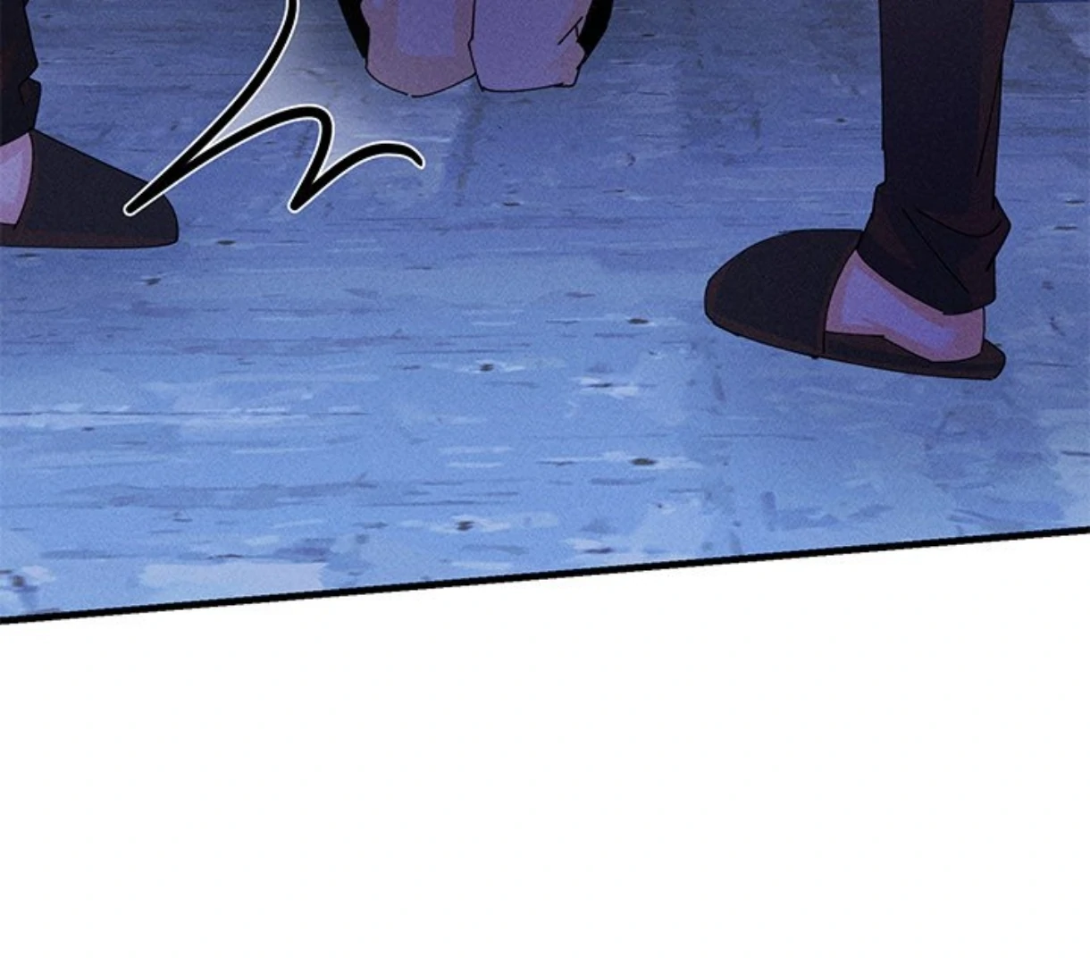 Read Two Flavored Crush chapter 33 image 183 on Lezhin