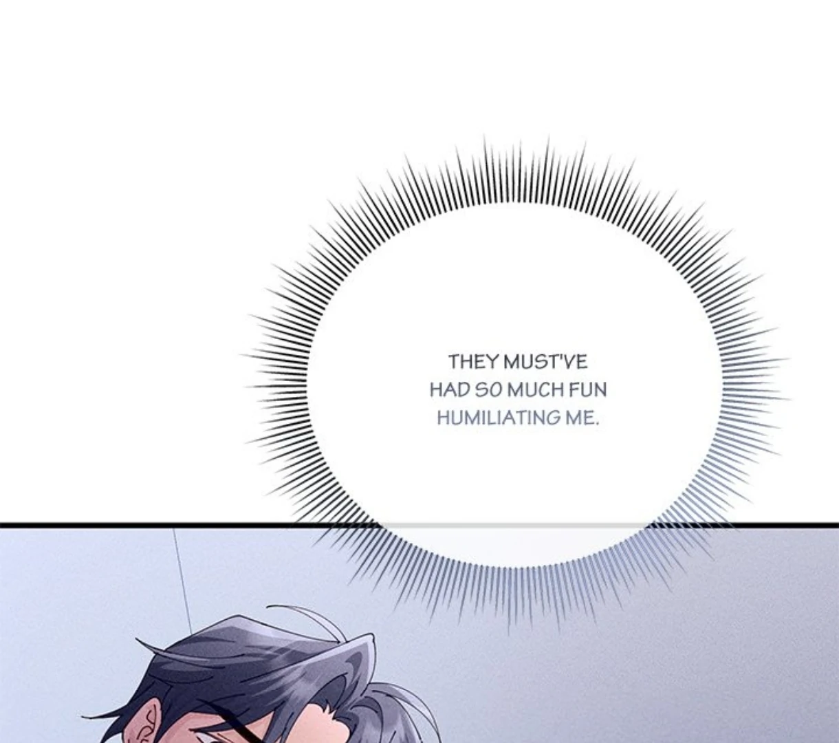 Read Two Flavored Crush chapter 33 image 184 on Lezhin