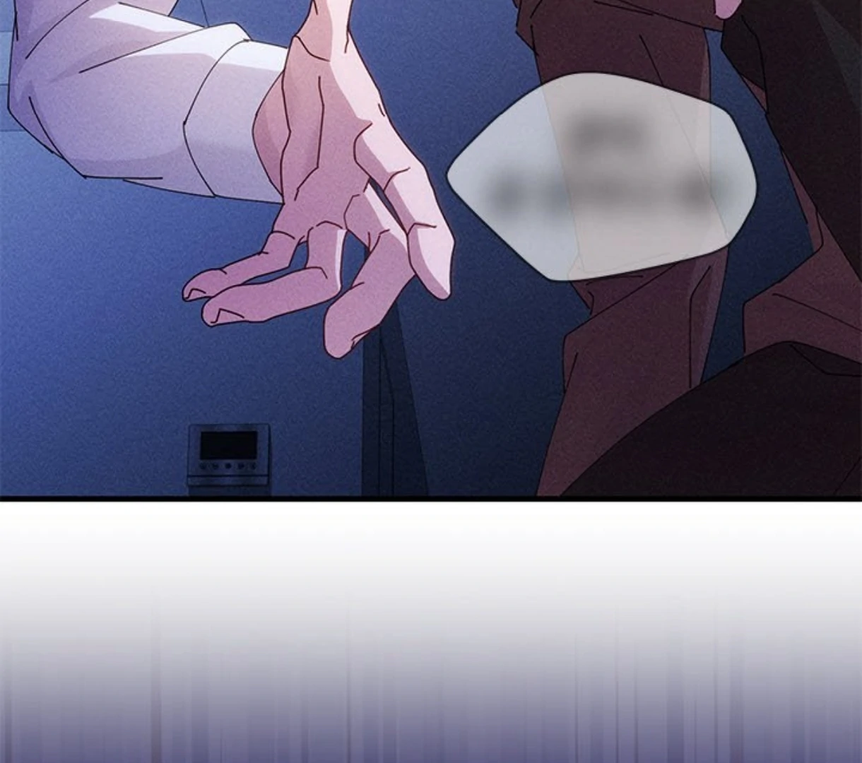 Read Two Flavored Crush chapter 33 image 186 on Lezhin
