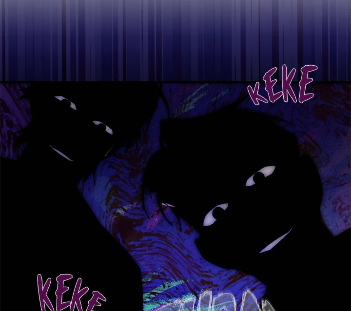 Read Two Flavored Crush chapter 33 image 187 on Lezhin