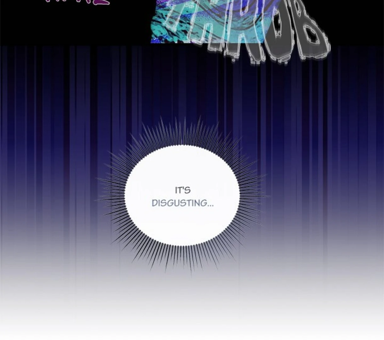 Read Two Flavored Crush chapter 33 image 188 on Lezhin