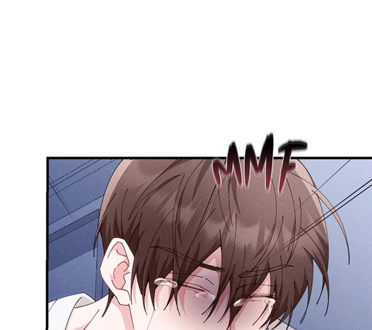 Read Two Flavored Crush chapter 33 image 189 on Lezhin