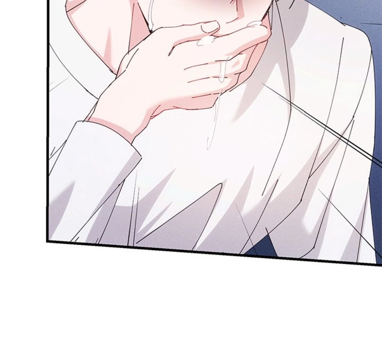 Read Two Flavored Crush chapter 33 image 190 on Lezhin