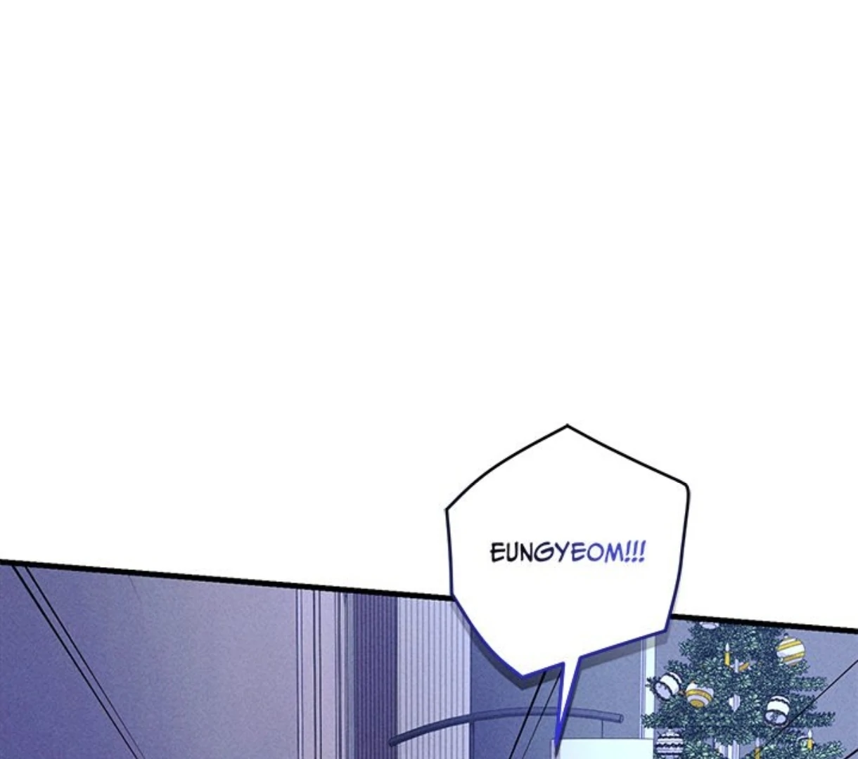 Read Two Flavored Crush chapter 33 image 191 on Lezhin