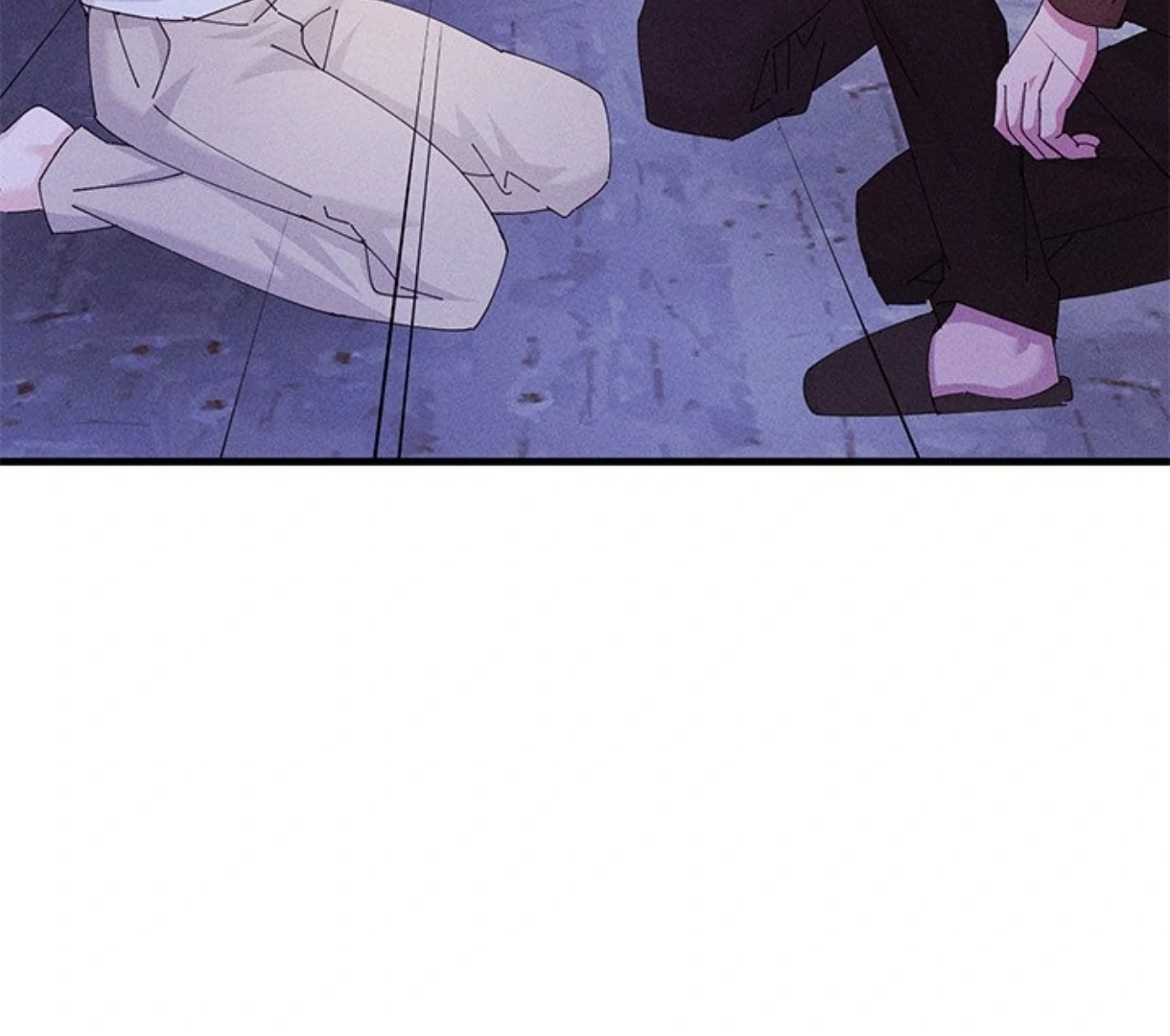 Read Two Flavored Crush chapter 33 image 193 on Lezhin