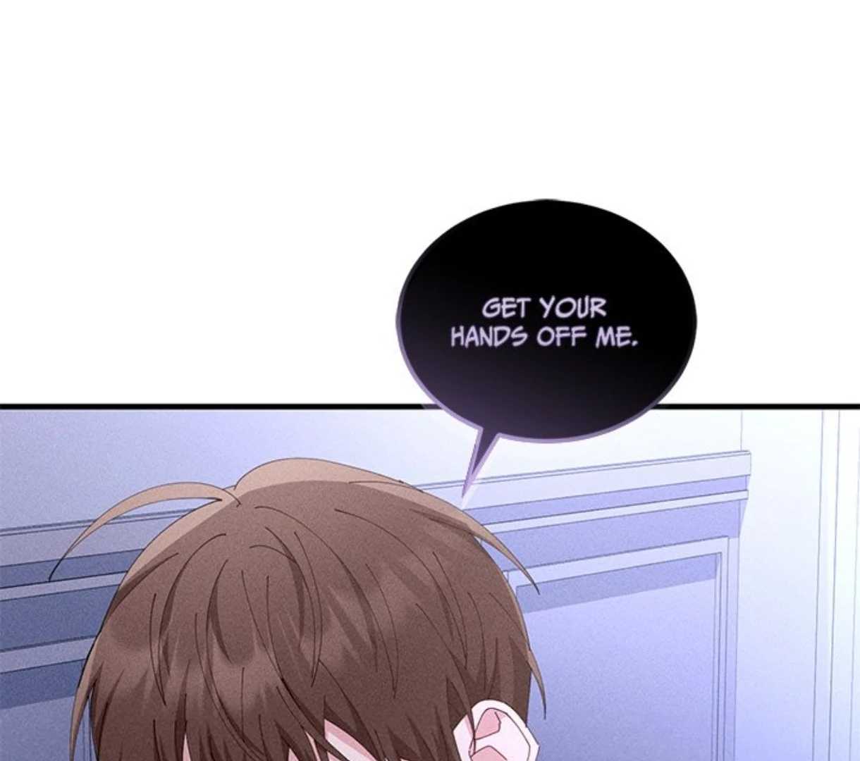Read Two Flavored Crush chapter 33 image 194 on Lezhin