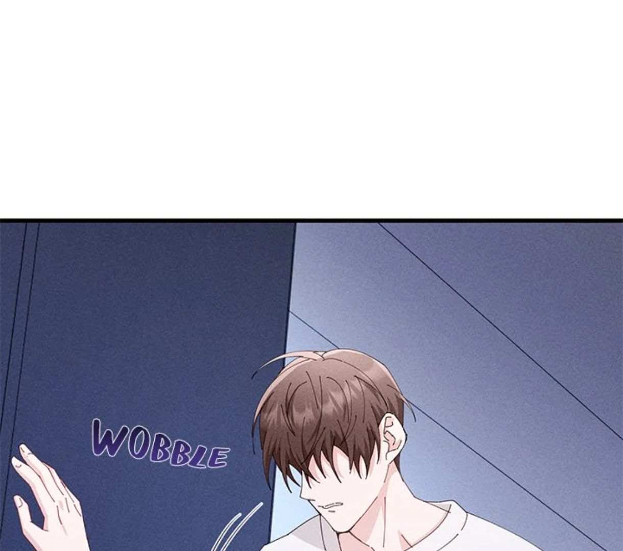 Read Two Flavored Crush chapter 33 image 199 on Lezhin