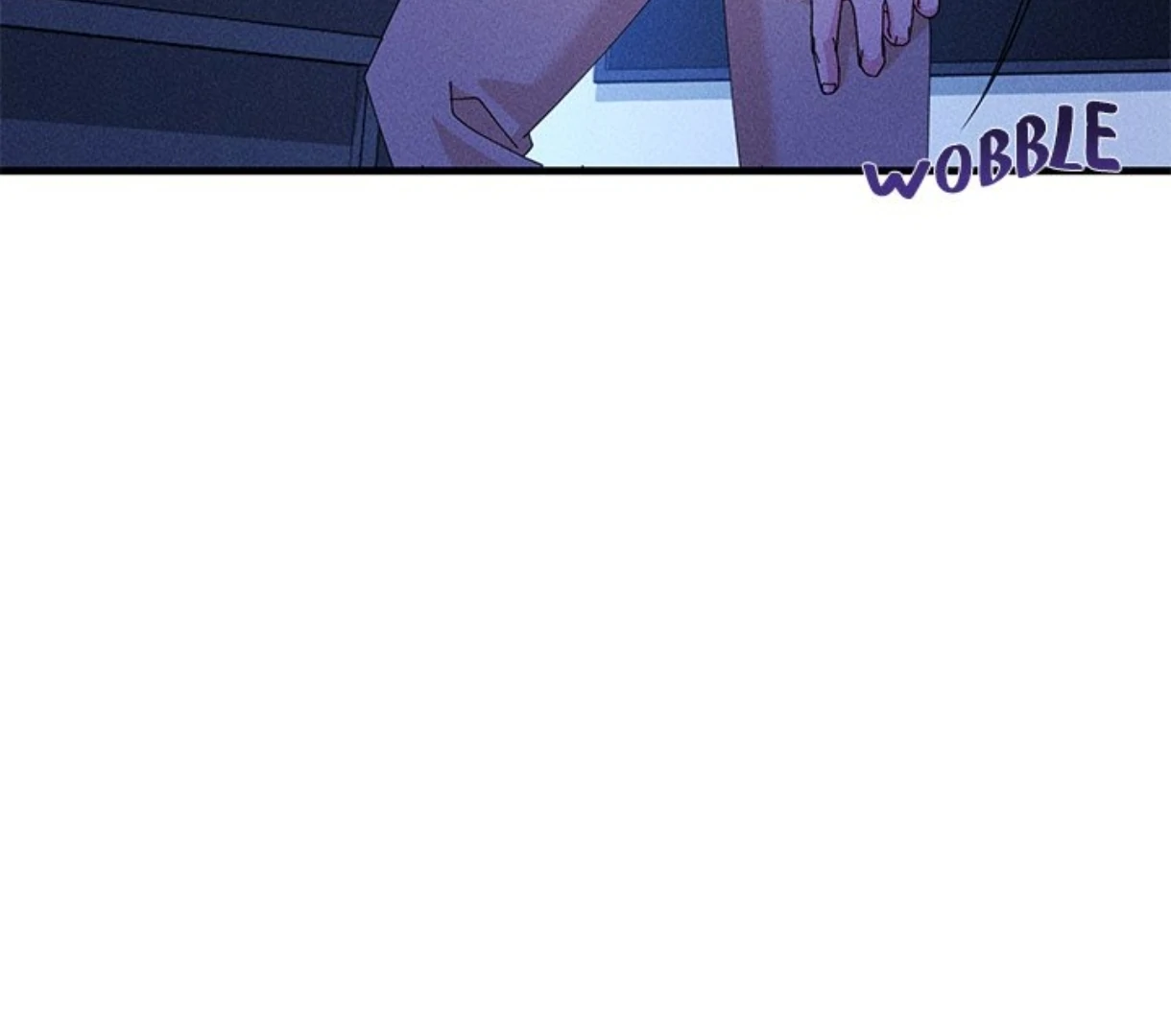 Read Two Flavored Crush chapter 33 image 201 on Lezhin