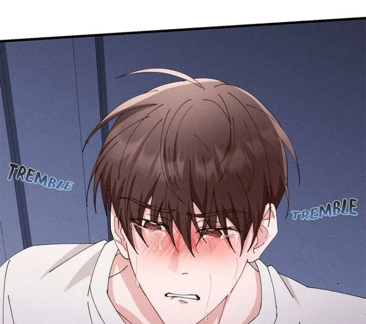 Read Two Flavored Crush chapter 33 image 207 on Lezhin