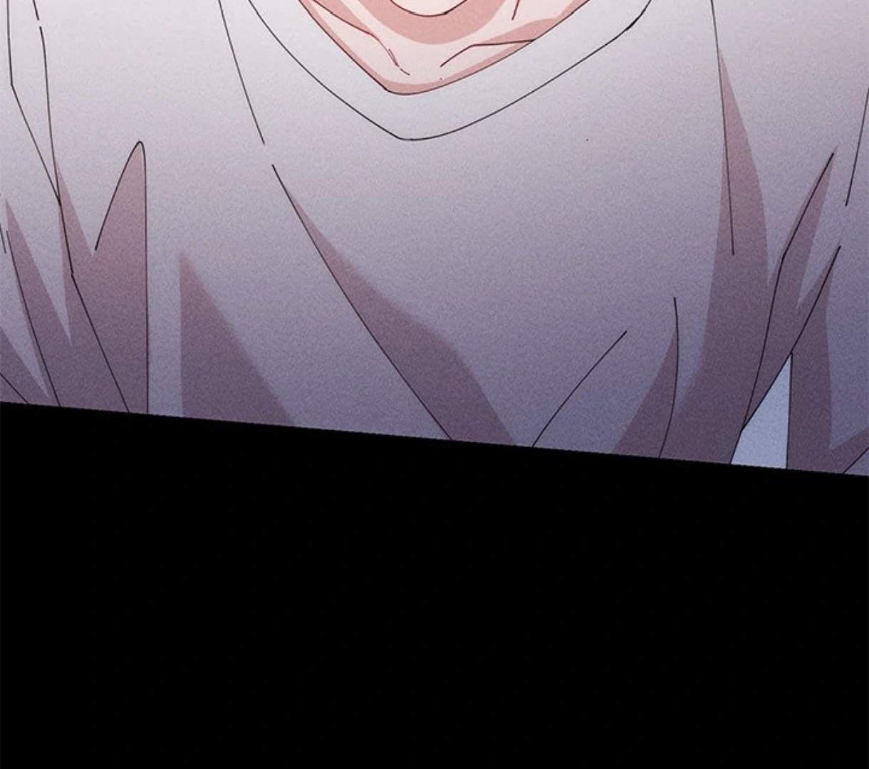 Read Two Flavored Crush chapter 33 image 208 on Lezhin
