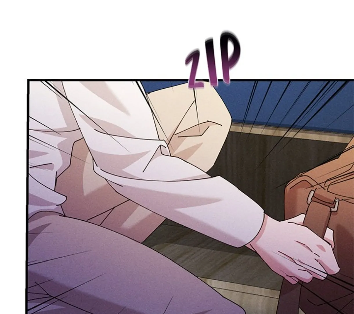 Read Two Flavored Crush chapter 33 image 211 on Lezhin