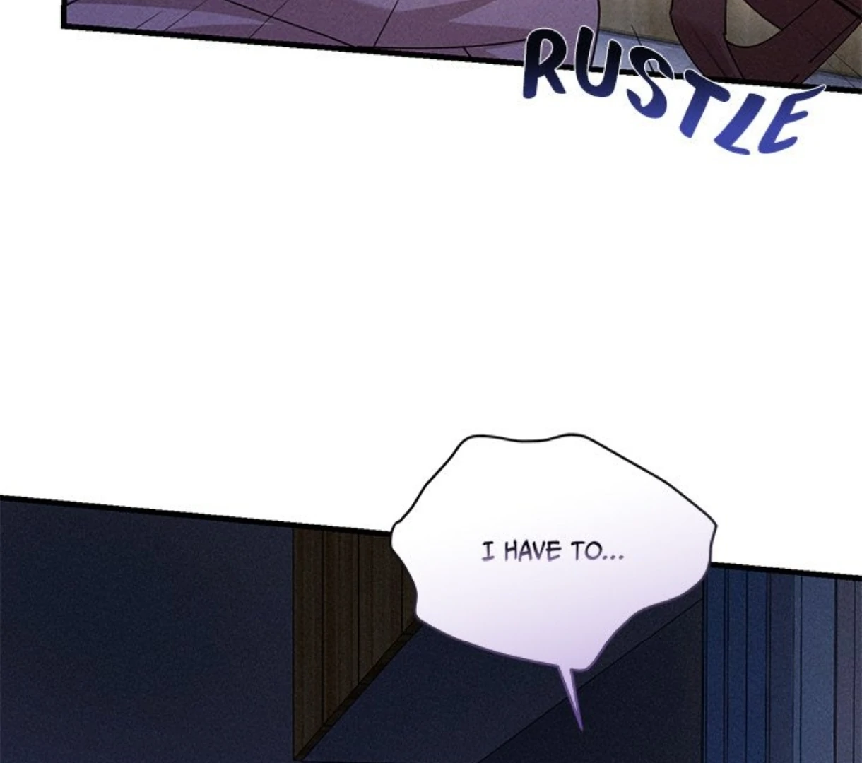 Read Two Flavored Crush chapter 33 image 212 on Lezhin