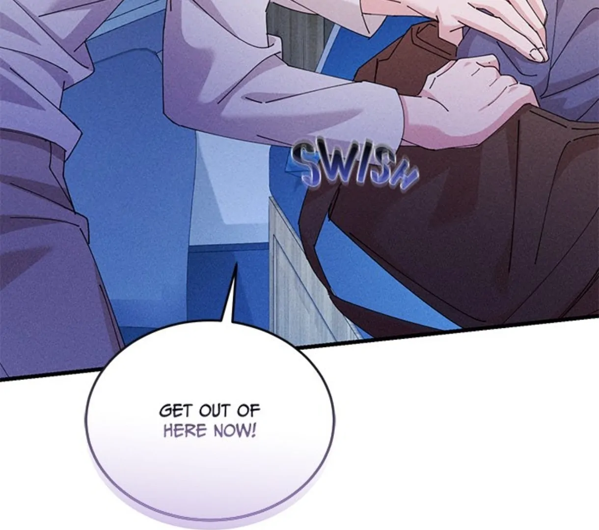 Read Two Flavored Crush chapter 33 image 214 on Lezhin