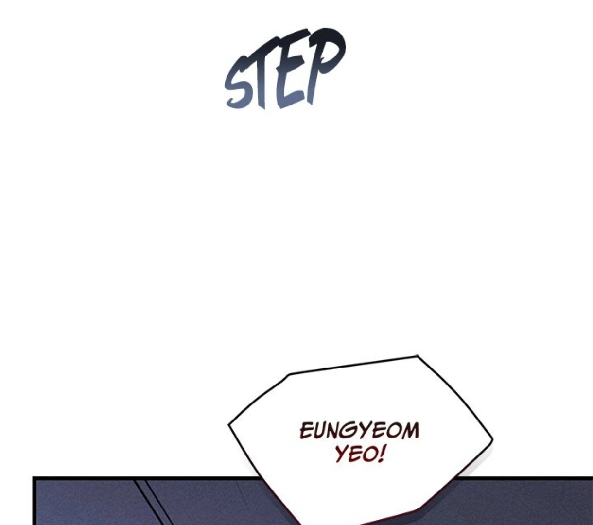 Read Two Flavored Crush chapter 33 image 216 on Lezhin