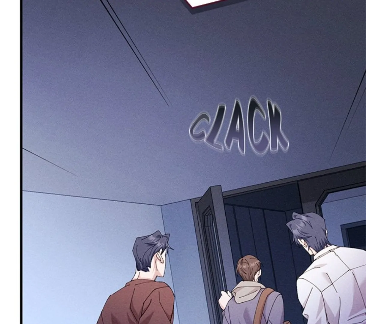 Read Two Flavored Crush chapter 33 image 217 on Lezhin
