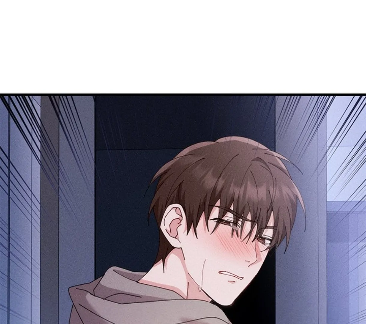 Read Two Flavored Crush chapter 33 image 219 on Lezhin