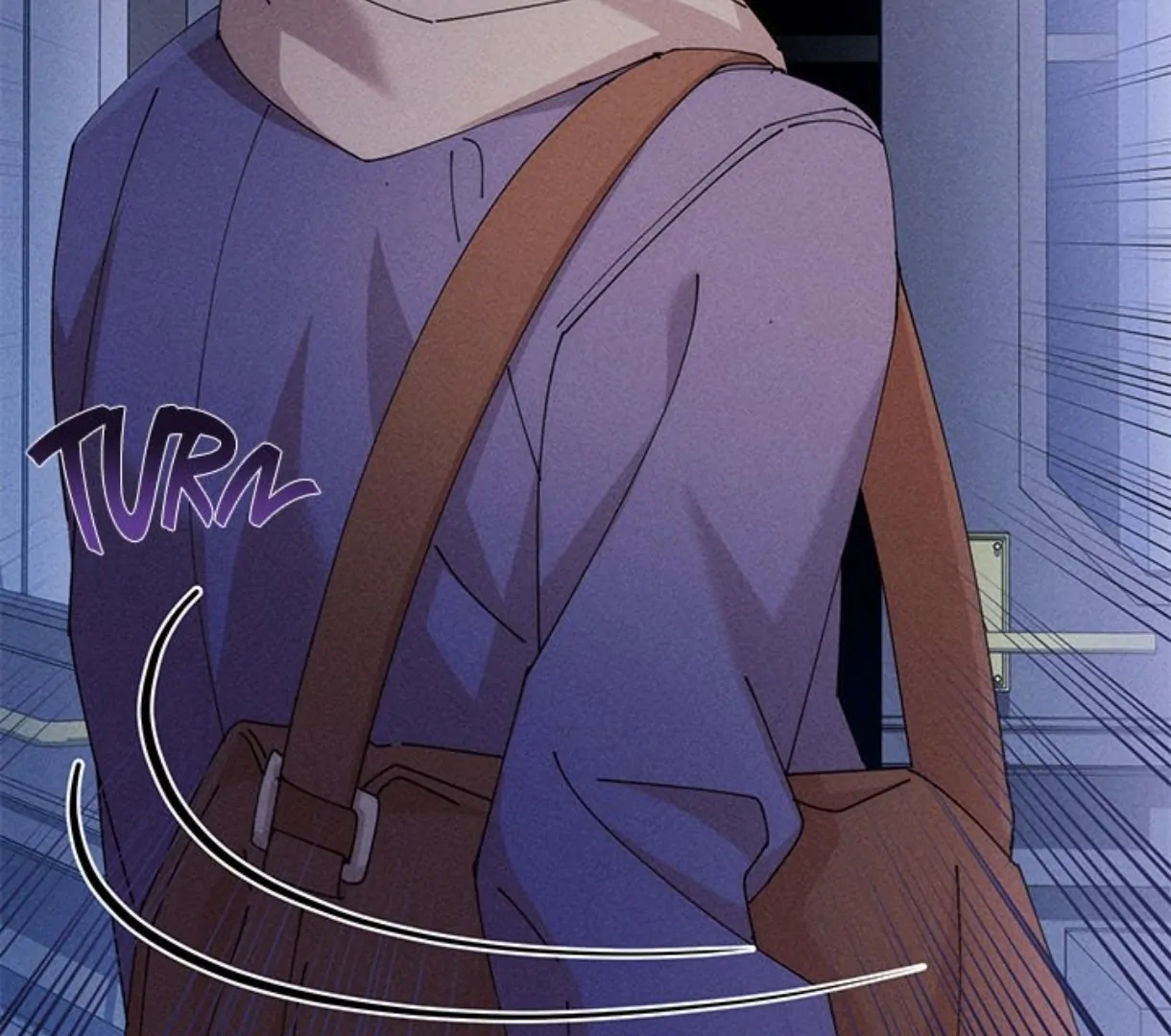 Read Two Flavored Crush chapter 33 image 220 on Lezhin