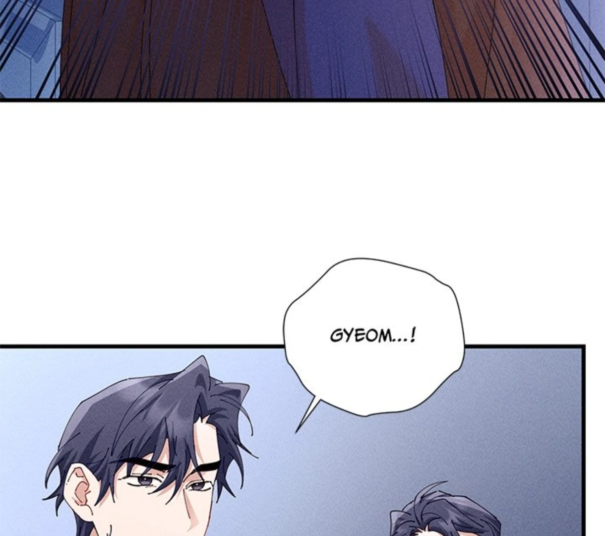 Read Two Flavored Crush chapter 33 image 221 on Lezhin