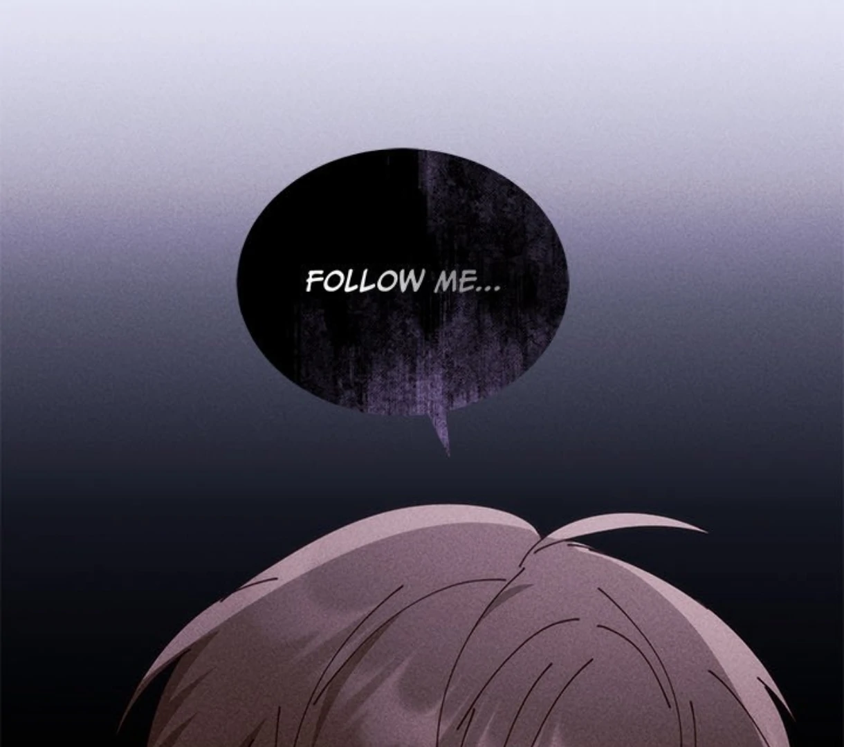 Read Two Flavored Crush chapter 33 image 223 on Lezhin