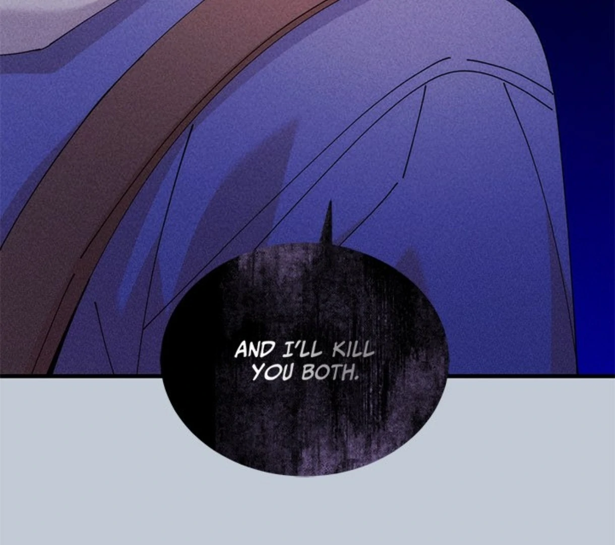 Read Two Flavored Crush chapter 33 image 225 on Lezhin