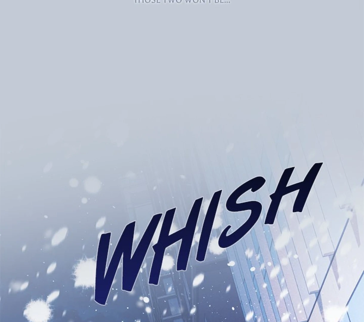 Read Two Flavored Crush chapter 33 image 227 on Lezhin