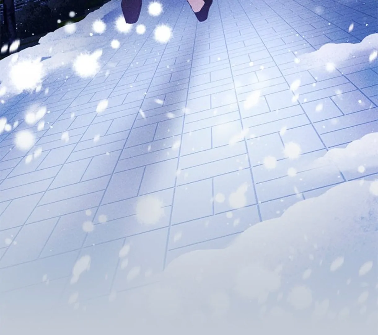 Read Two Flavored Crush chapter 33 image 229 on Lezhin