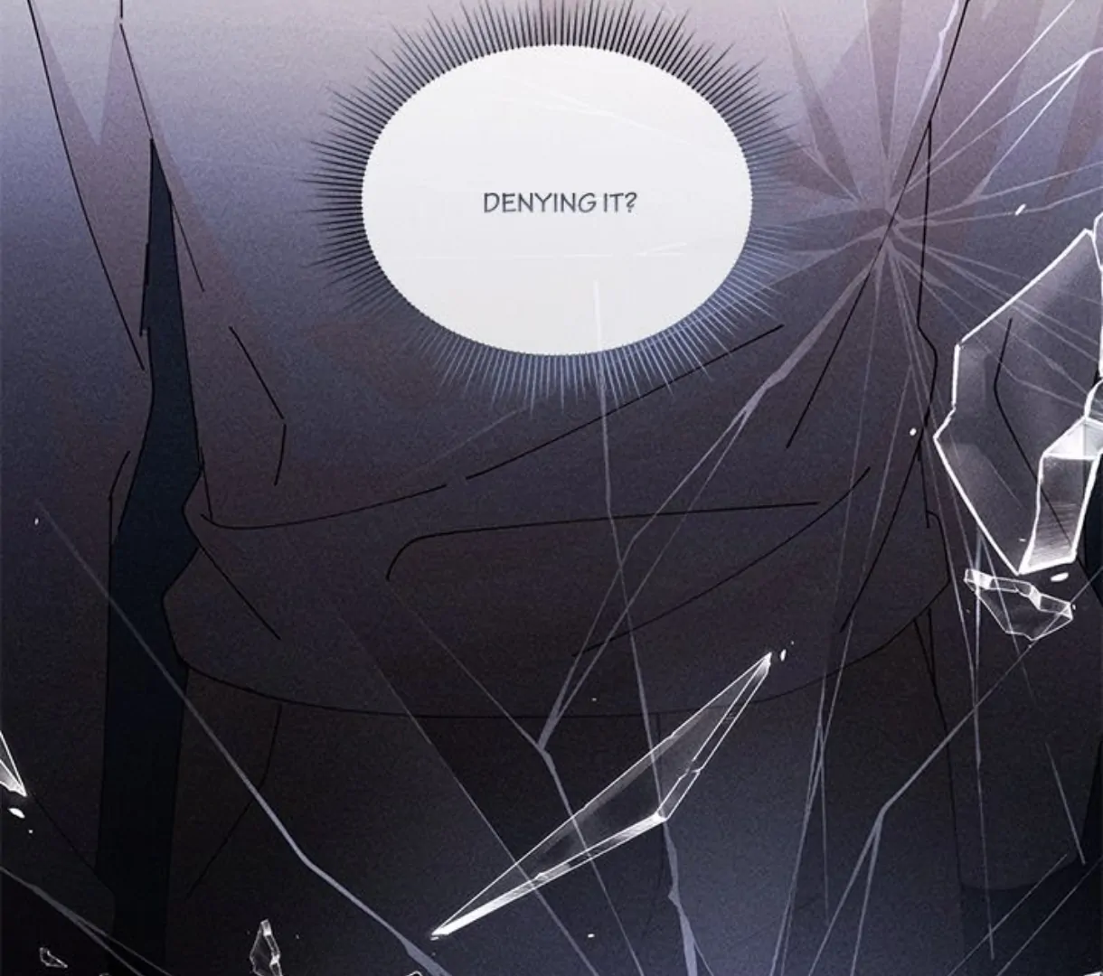Read Two Flavored Crush chapter 33 image 24 on Lezhin