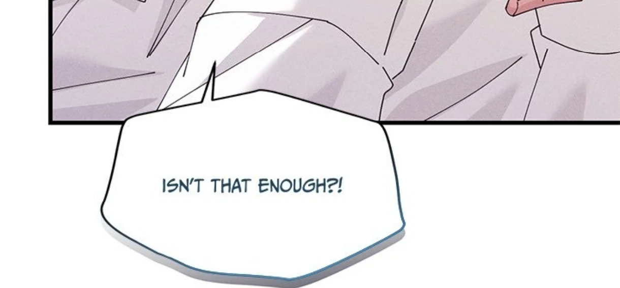 Read Two Flavored Crush chapter 33 image 31 on Lezhin