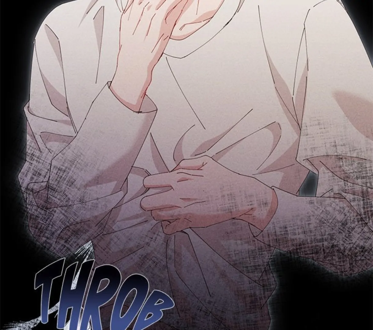 Read Two Flavored Crush chapter 33 image 34 on Lezhin