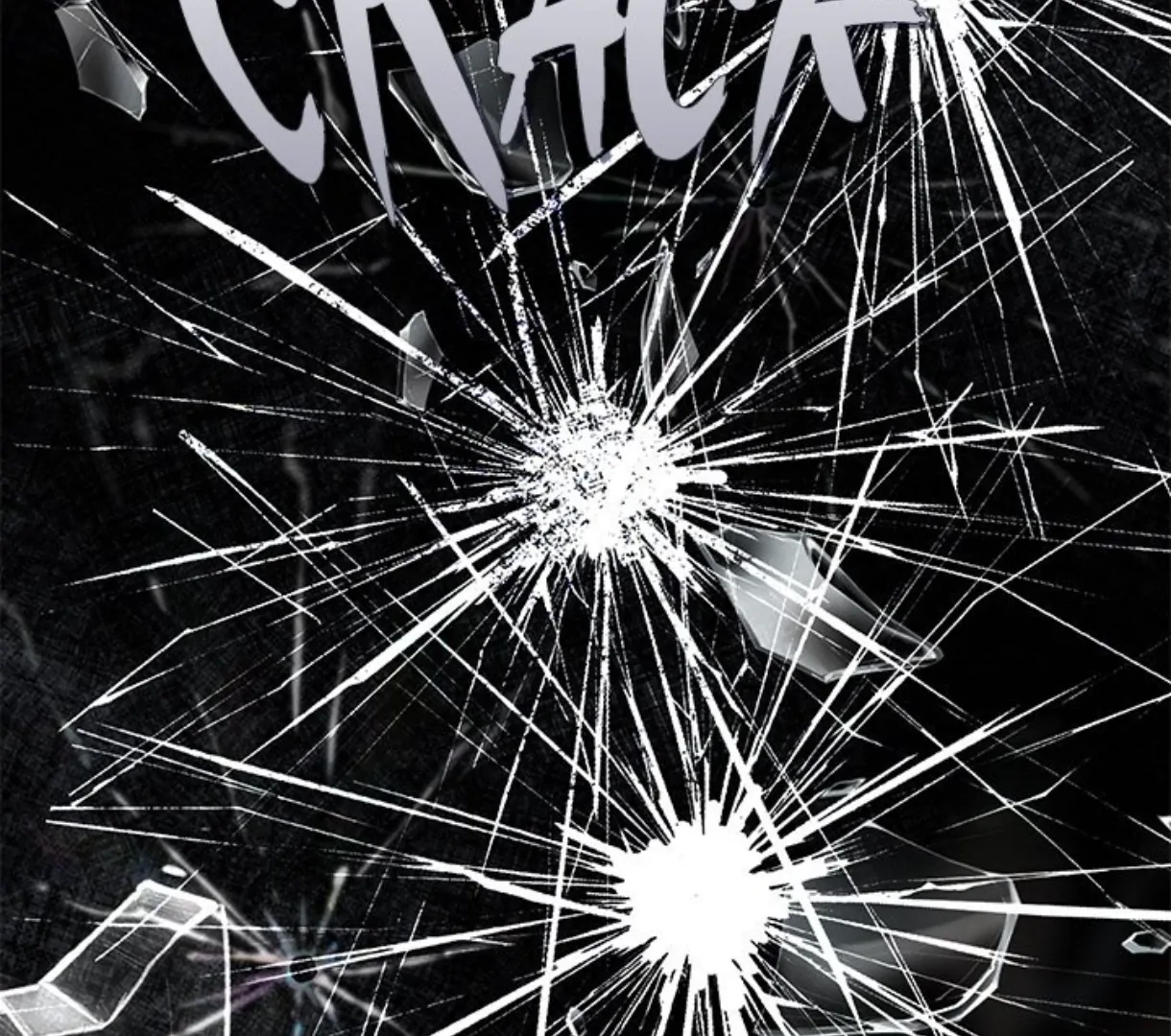 Read Two Flavored Crush chapter 33 image 37 on Lezhin