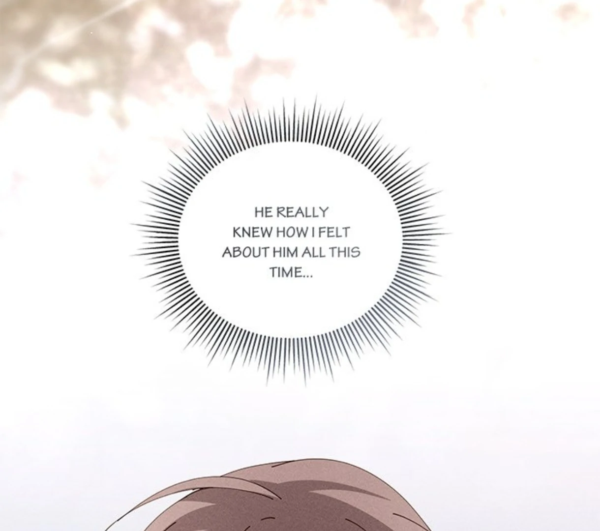 Read Two Flavored Crush chapter 33 image 40 on Lezhin