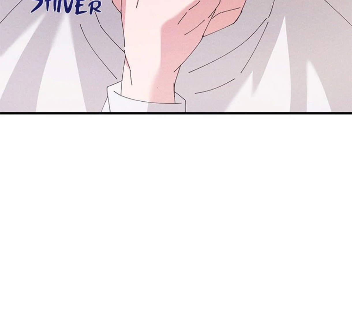 Read Two Flavored Crush chapter 33 image 42 on Lezhin