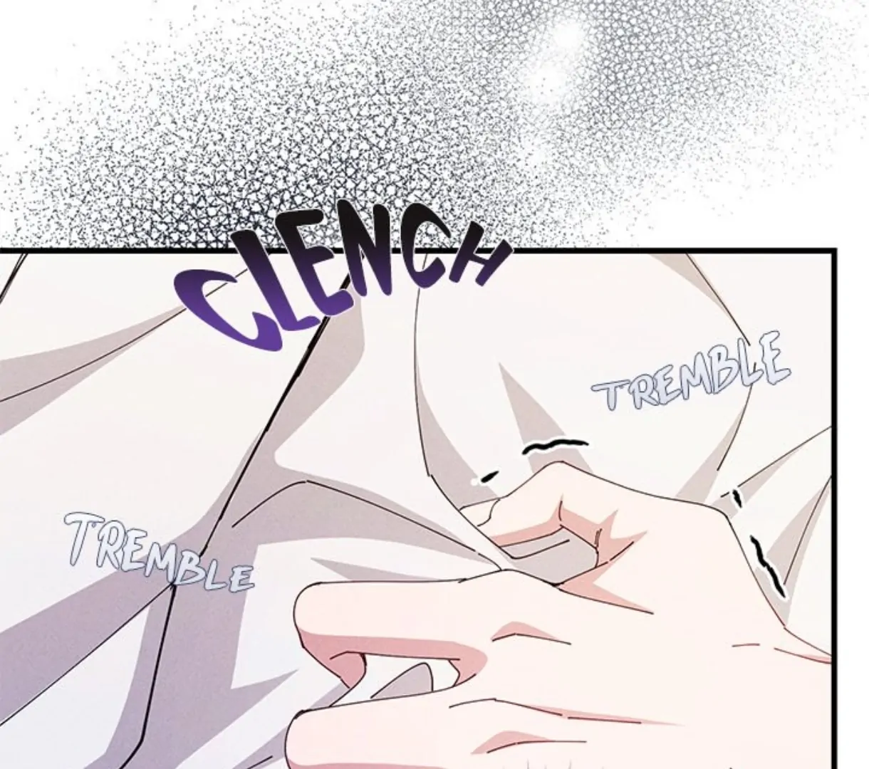 Read Two Flavored Crush chapter 33 image 44 on Lezhin