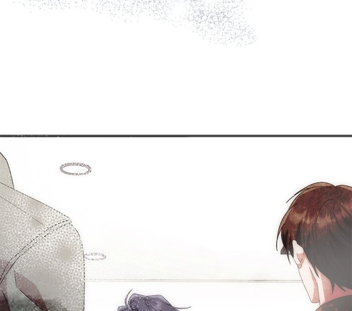 Read Two Flavored Crush chapter 33 image 47 on Lezhin
