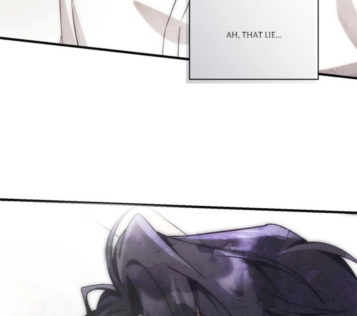 Read Two Flavored Crush chapter 33 image 50 on Lezhin
