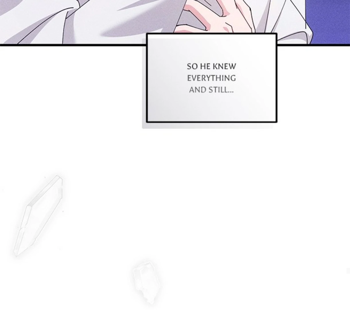 Read Two Flavored Crush chapter 33 image 55 on Lezhin