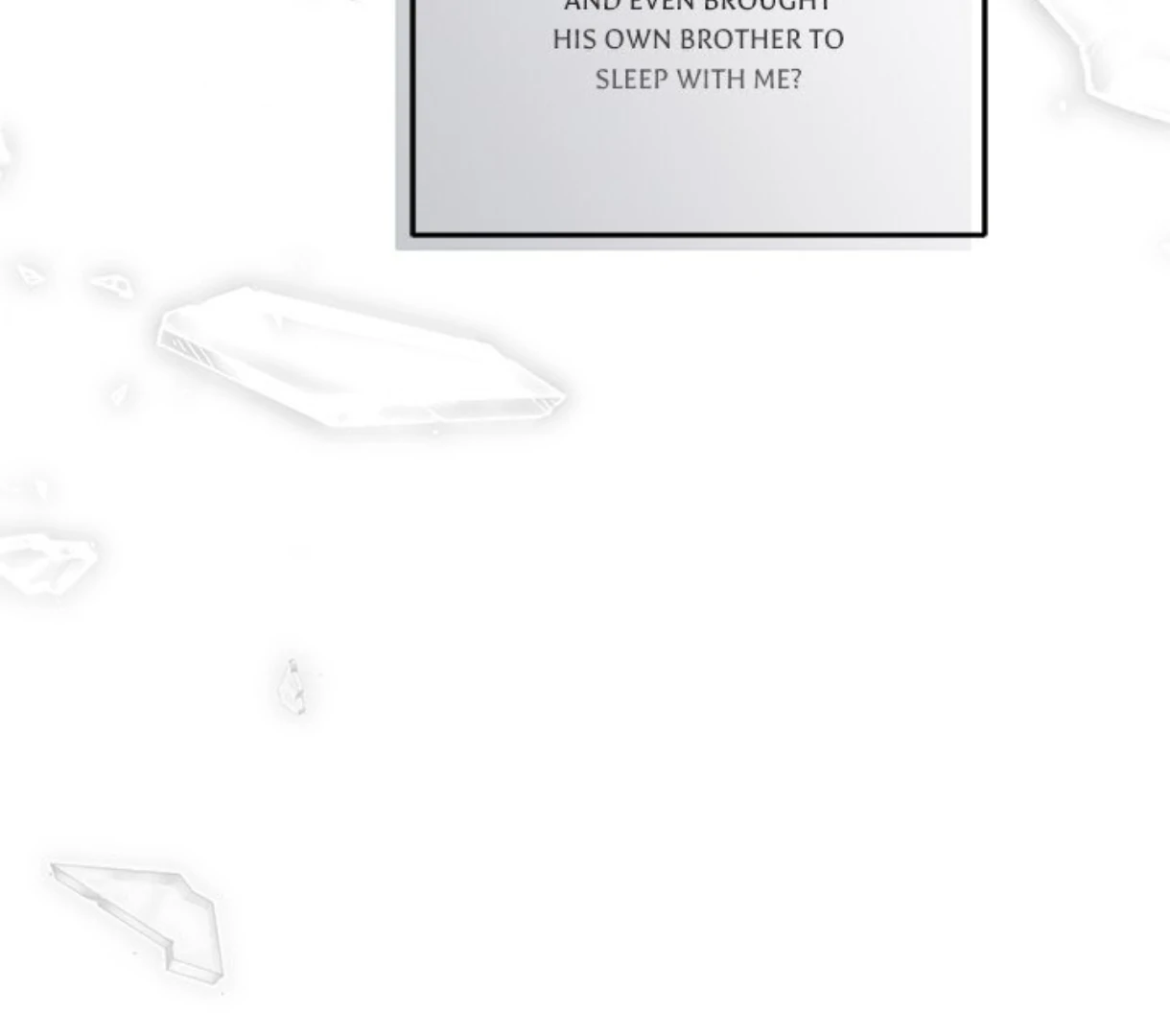 Read Two Flavored Crush chapter 33 image 61 on Lezhin