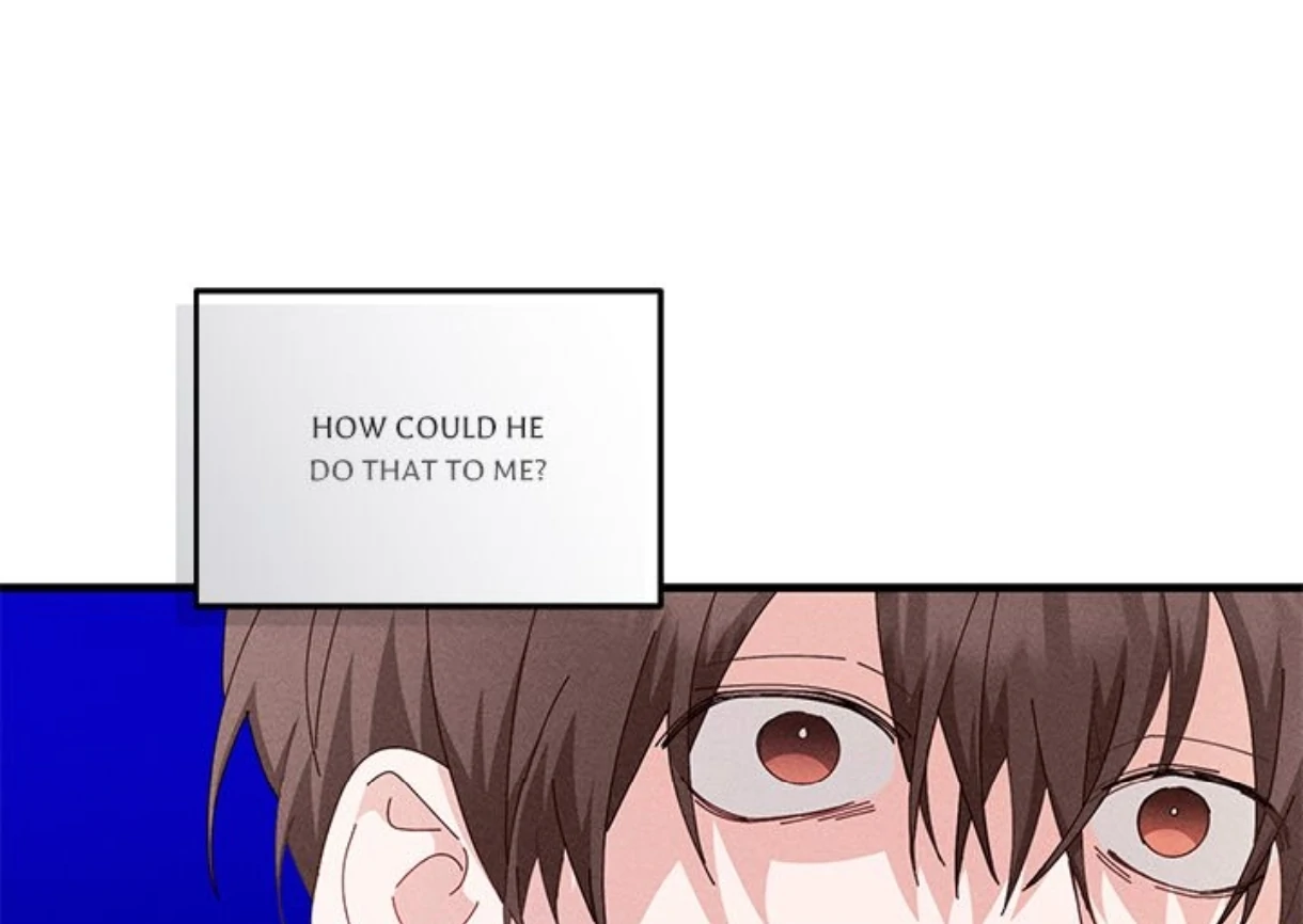 Read Two Flavored Crush chapter 33 image 62 on Lezhin