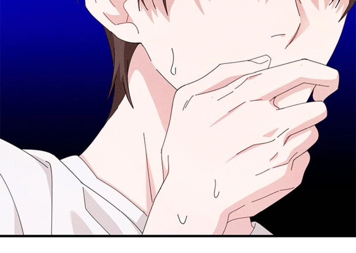 Read Two Flavored Crush chapter 33 image 63 on Lezhin