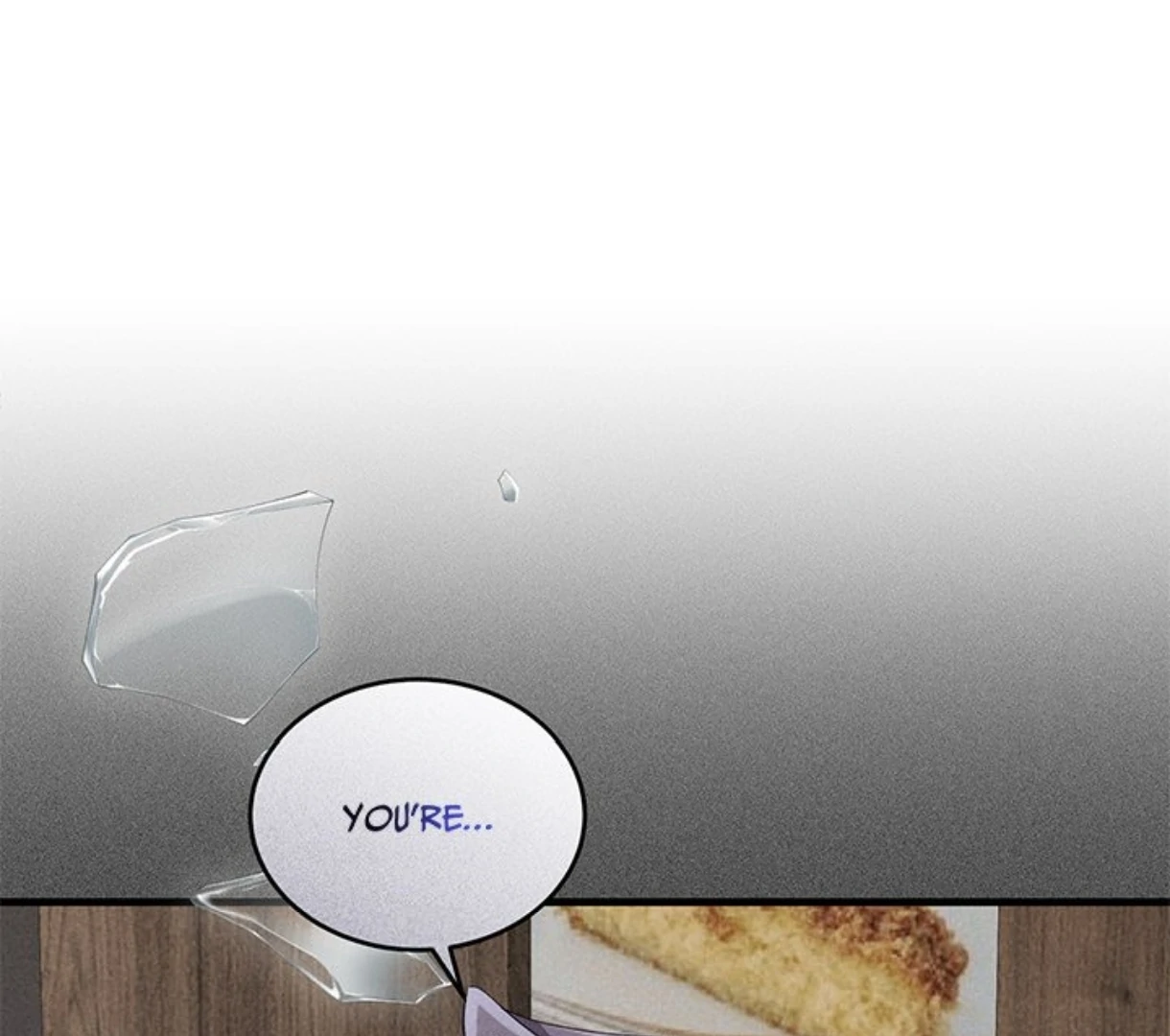 Read Two Flavored Crush chapter 33 image 64 on Lezhin