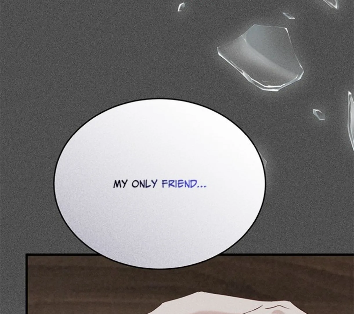 Read Two Flavored Crush chapter 33 image 67 on Lezhin