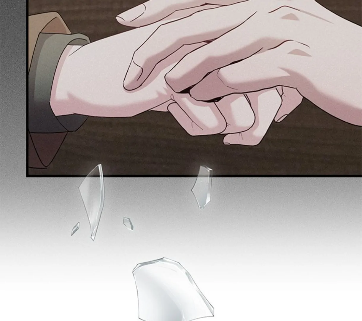 Read Two Flavored Crush chapter 33 image 68 on Lezhin