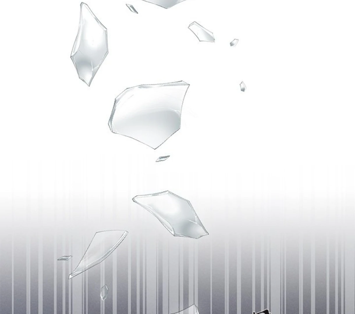 Read Two Flavored Crush chapter 33 image 69 on Lezhin