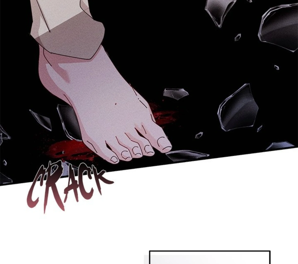 Read Two Flavored Crush chapter 33 image 75 on Lezhin