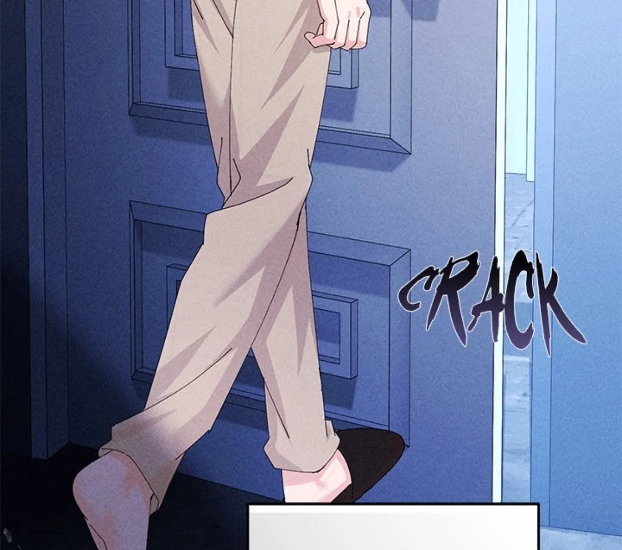 Read Two Flavored Crush chapter 33 image 78 on Lezhin