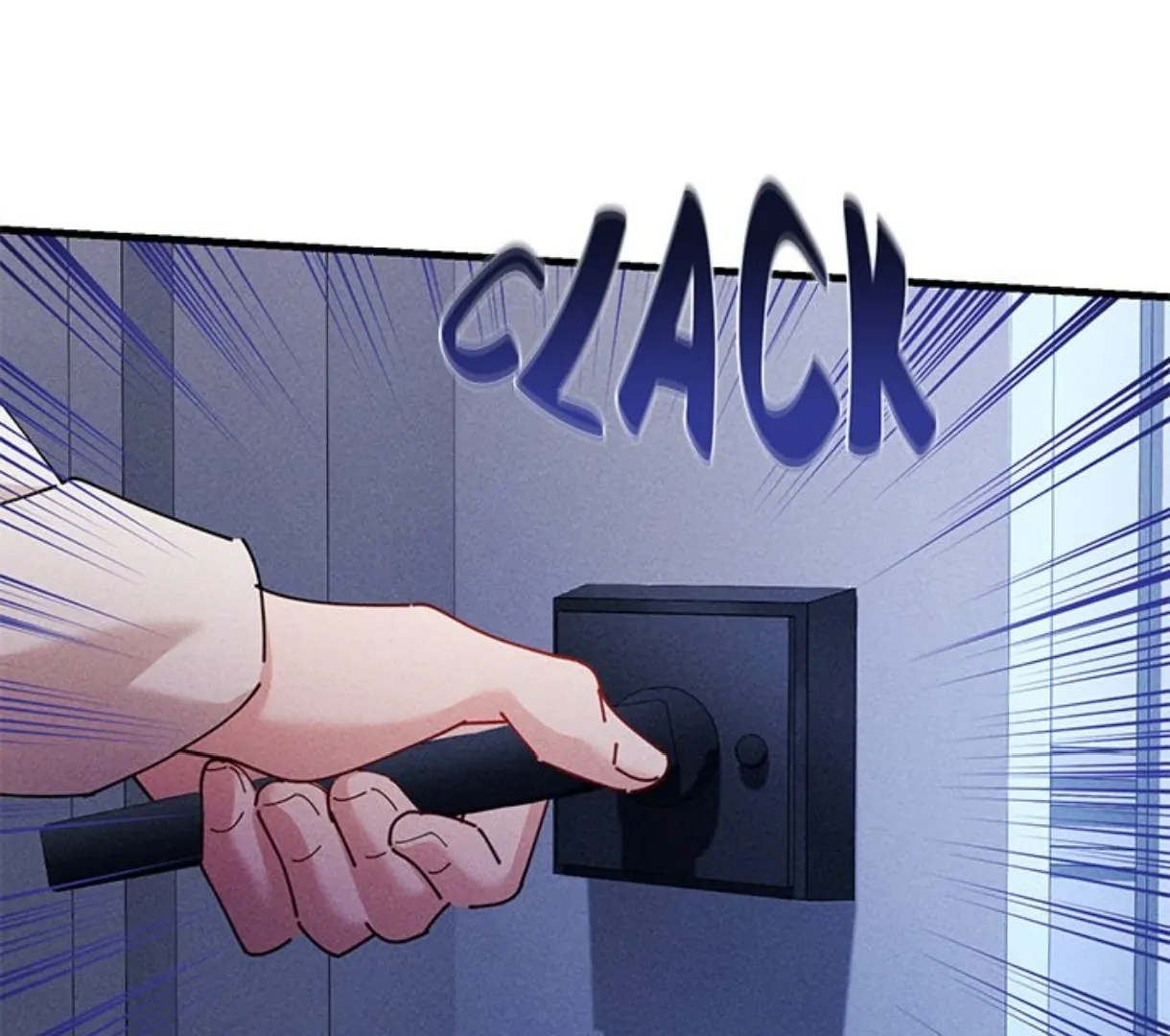 Read Two Flavored Crush chapter 33 image 80 on Lezhin