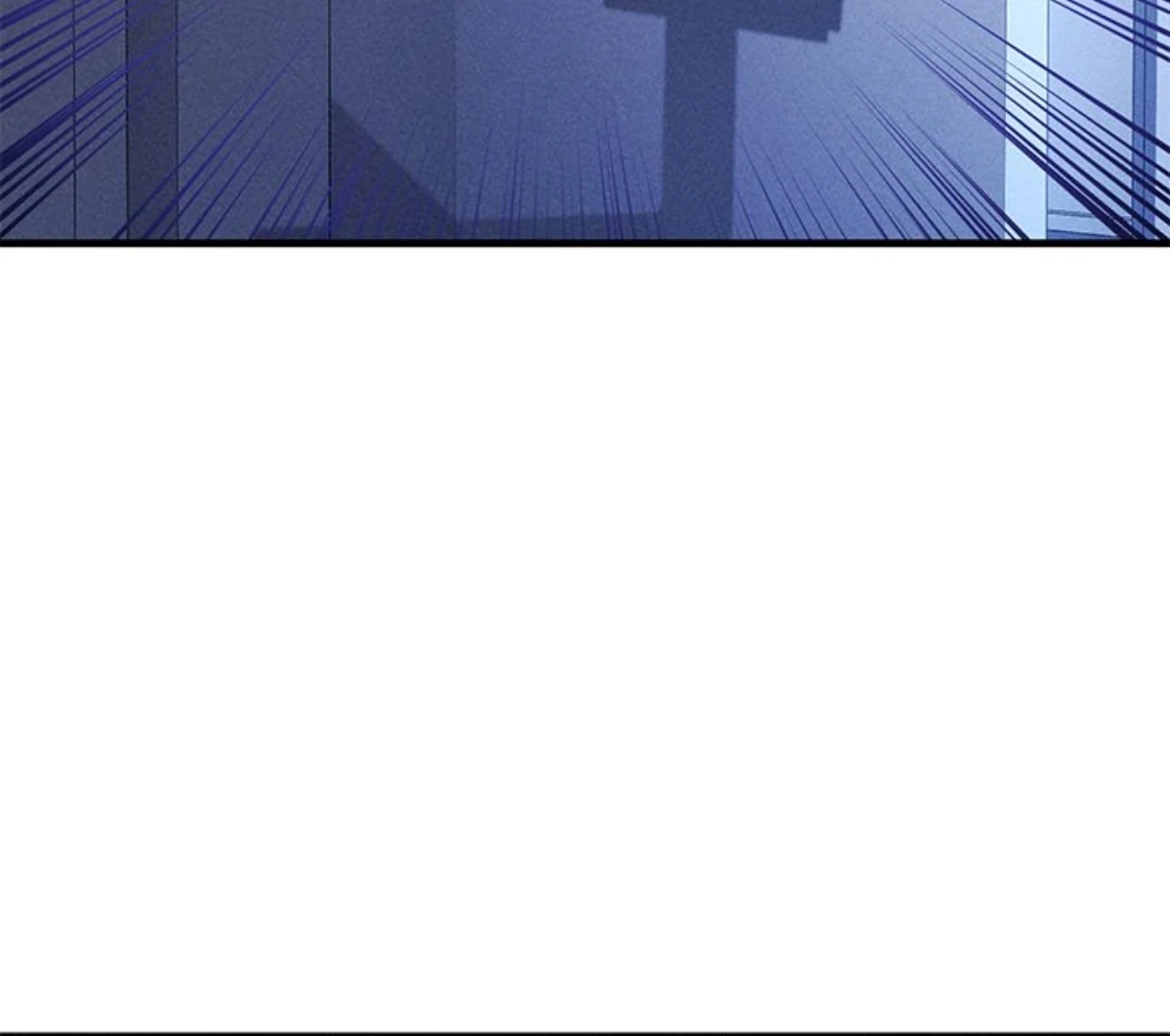 Read Two Flavored Crush chapter 33 image 81 on Lezhin